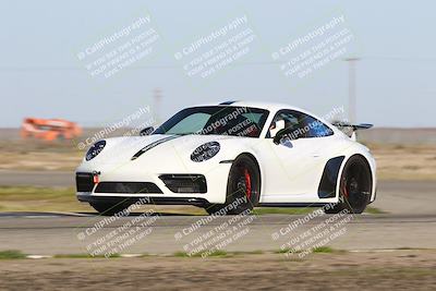 media/Mar-01-2025-Speed Ventures (Sat) [[3556983a2b]]/Yellow/Session 1 (Sweeper)/